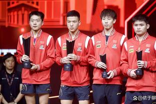 小将王钰栋：能为国奥队出场非常开心，要赶上队友再超越他们